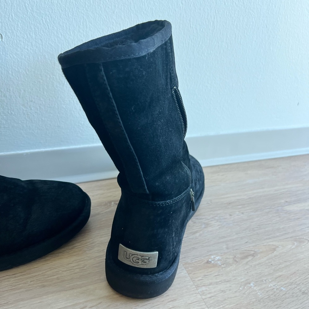 Used Few Times Maintainance Need It - image 4